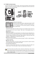 Preview for 27 page of Gigabyte GA-H67A-UD3H User Manual