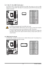 Preview for 29 page of Gigabyte GA-H67A-UD3H User Manual