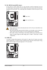 Preview for 30 page of Gigabyte GA-H67A-UD3H User Manual