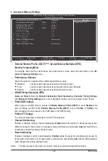 Preview for 39 page of Gigabyte GA-H67A-UD3H User Manual