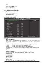 Preview for 41 page of Gigabyte GA-H67A-UD3H User Manual