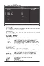 Preview for 43 page of Gigabyte GA-H67A-UD3H User Manual