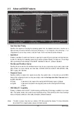 Preview for 45 page of Gigabyte GA-H67A-UD3H User Manual