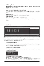 Preview for 48 page of Gigabyte GA-H67A-UD3H User Manual