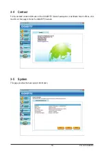 Preview for 59 page of Gigabyte GA-H67A-UD3H User Manual