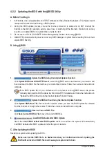 Preview for 67 page of Gigabyte GA-H67A-UD3H User Manual