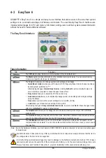 Preview for 68 page of Gigabyte GA-H67A-UD3H User Manual