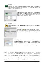 Preview for 75 page of Gigabyte GA-H67A-UD3H User Manual