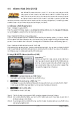 Preview for 77 page of Gigabyte GA-H67A-UD3H User Manual