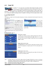 Preview for 78 page of Gigabyte GA-H67A-UD3H User Manual