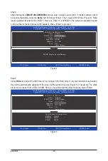 Preview for 82 page of Gigabyte GA-H67A-UD3H User Manual