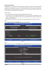 Preview for 84 page of Gigabyte GA-H67A-UD3H User Manual