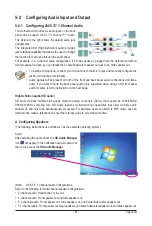 Предварительный просмотр 91 страницы Gigabyte GA-H67A-UD3H User Manual