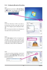 Предварительный просмотр 95 страницы Gigabyte GA-H67A-UD3H User Manual