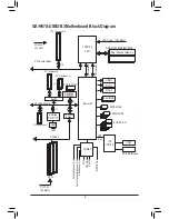 Preview for 8 page of Gigabyte GA-H67A-USB3-B3 User Manual