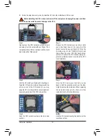 Preview for 14 page of Gigabyte GA-H67A-USB3-B3 User Manual