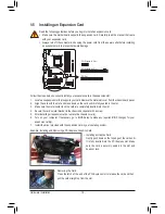 Preview for 18 page of Gigabyte GA-H67A-USB3-B3 User Manual