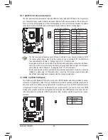 Preview for 26 page of Gigabyte GA-H67A-USB3-B3 User Manual