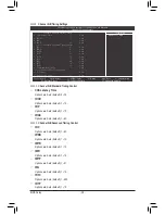 Preview for 38 page of Gigabyte GA-H67A-USB3-B3 User Manual