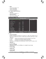 Preview for 39 page of Gigabyte GA-H67A-USB3-B3 User Manual