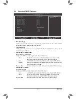 Preview for 41 page of Gigabyte GA-H67A-USB3-B3 User Manual