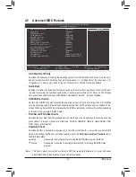 Preview for 43 page of Gigabyte GA-H67A-USB3-B3 User Manual