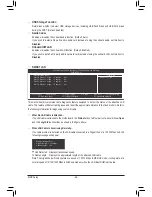 Preview for 46 page of Gigabyte GA-H67A-USB3-B3 User Manual