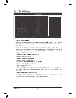 Preview for 50 page of Gigabyte GA-H67A-USB3-B3 User Manual