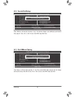 Preview for 54 page of Gigabyte GA-H67A-USB3-B3 User Manual