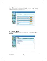 Preview for 56 page of Gigabyte GA-H67A-USB3-B3 User Manual