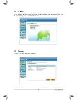 Preview for 57 page of Gigabyte GA-H67A-USB3-B3 User Manual