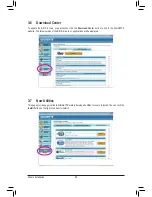 Preview for 58 page of Gigabyte GA-H67A-USB3-B3 User Manual