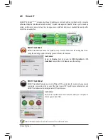 Preview for 70 page of Gigabyte GA-H67A-USB3-B3 User Manual