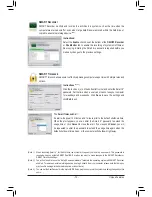 Preview for 73 page of Gigabyte GA-H67A-USB3-B3 User Manual