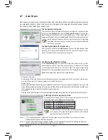 Preview for 74 page of Gigabyte GA-H67A-USB3-B3 User Manual