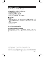 Preview for 77 page of Gigabyte GA-H67A-USB3-B3 User Manual