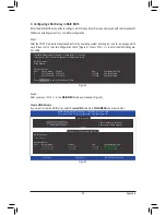 Preview for 79 page of Gigabyte GA-H67A-USB3-B3 User Manual