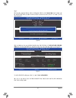 Preview for 81 page of Gigabyte GA-H67A-USB3-B3 User Manual