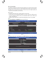 Preview for 82 page of Gigabyte GA-H67A-USB3-B3 User Manual