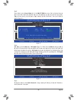 Preview for 83 page of Gigabyte GA-H67A-USB3-B3 User Manual