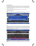 Preview for 86 page of Gigabyte GA-H67A-USB3-B3 User Manual