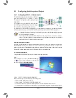 Preview for 89 page of Gigabyte GA-H67A-USB3-B3 User Manual