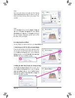 Preview for 90 page of Gigabyte GA-H67A-USB3-B3 User Manual