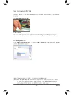 Preview for 91 page of Gigabyte GA-H67A-USB3-B3 User Manual