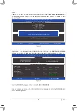 Предварительный просмотр 77 страницы Gigabyte GA-H67M-D2-B3 User Manual