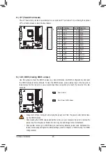 Preview for 28 page of Gigabyte GA-H67M-UD2H-B3 User Manual