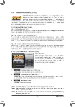 Preview for 77 page of Gigabyte GA-H67M-UD2H-B3 User Manual