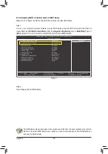 Preview for 80 page of Gigabyte GA-H67M-UD2H-B3 User Manual