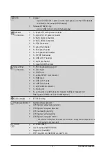 Preview for 11 page of Gigabyte GA-H67MA-D2H User Manual