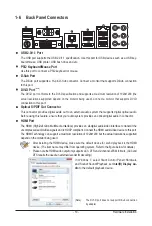 Preview for 19 page of Gigabyte GA-H67MA-D2H User Manual